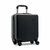 Maleta trolley de mano personalizable Stor - Negro