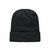 Gorro de punto personalizable rPET Capnit