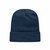 Gorro de punto personalizable rPET Capnit