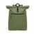 Mochila promocional para portátil 15" Irea - Verde Militar