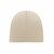 Gorro personalizable unisex Lighty