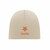 Gorro personalizable unisex Lighty