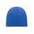 Gorro personalizable unisex Lighty - Azul Royal