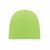 Gorro personalizable unisex Lighty