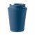 Vaso de PP personalizado 300 ml Tridus - Azul