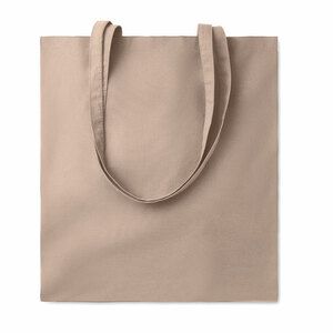 Bolsa de tela 140 gr/m² Cottonel Colour+