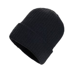 Gorro con puño Pryor