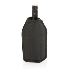 Funda enfriador de Vino Viney