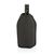 Funda personalizable enfriador de Vino Viney - Negro