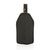 Funda personalizable enfriador de Vino Viney