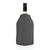 Funda personalizable enfriador de Vino Viney