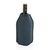 Funda personalizable enfriador de Vino Viney - Azul Marino