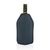 Funda personalizable enfriador de Vino Viney