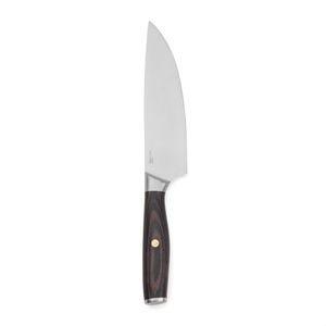 Cuchillo chef Tara