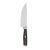 Cuchillo chef personalizable Tara