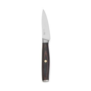 Cuchillo pelador Tara