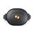Cocotte de hierro fundido 4L Monte