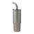 Botella acero inox. reciclado 880 ml. Eostrek