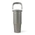 Botella acero inox. reciclado 880 ml. Eostrek