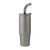 Botella acero inox. reciclado 880 ml. Eostrek