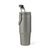 Botella acero inox. reciclado 880 ml. Eostrek