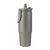 Botella acero inox. reciclado 880 ml. Eostrek