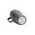 Taza de acero inox. reciclado 800 ml. Eos Voyager