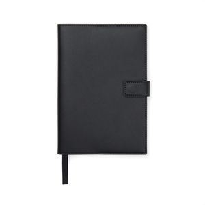 Cuaderno A5 sostenible Timo