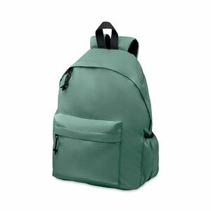 Mochila de poliéster 600D RPET Bapal+