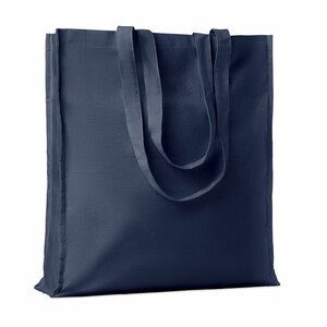 Bolsa de algodón 140 gr/m² Portebello