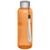 Bidon promocional 500ml Bodhi - Naranja