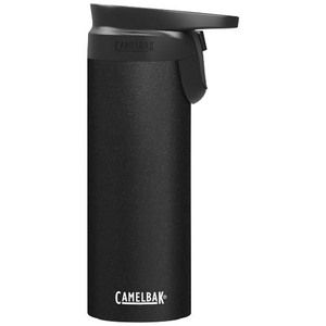 Vaso termo 500 ml Camelbak