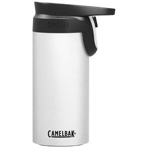 Vaso termo  350 ml Camelbak