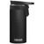 Vaso termo promocional 350 ml Camelbak - Negro