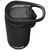 Vaso termo promocional 350 ml Camelbak