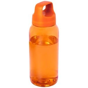 Bidón plástico reciclado 450 ml. Bebo