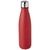 Botella con aislamiento personalizada 50 0ml. Cove - Rojo