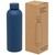 Botella personalizada 500 ml Spring - Azul