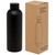 Botella personalizada 500 ml Spring - Negro