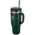 Taza termo con pajita personalizada 1200 ml Melbourne