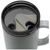 Taza termo con pajita personalizada 1200 ml Melbourne