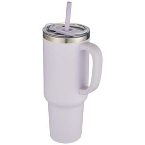 Taza doble pared 1200 ml Sydney