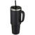 Taza doble pared empresarial 1200 ml Sydney - Negro