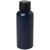 Botella corporativa aluminio reciclado 600 ml Trinity - Azul