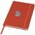 Libreta personalizable con logotipo A5 Spectrum