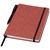 Libreta A5 empresarial PET reciclado Orin