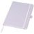 Libreta personalizable ecofriendly A5 Honua - Morado