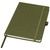 Libreta personalizable ecofriendly A5 Honua