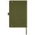 Libreta personalizable ecofriendly A5 Honua