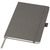 Libreta personalizable ecofriendly A5 Honua - Gris